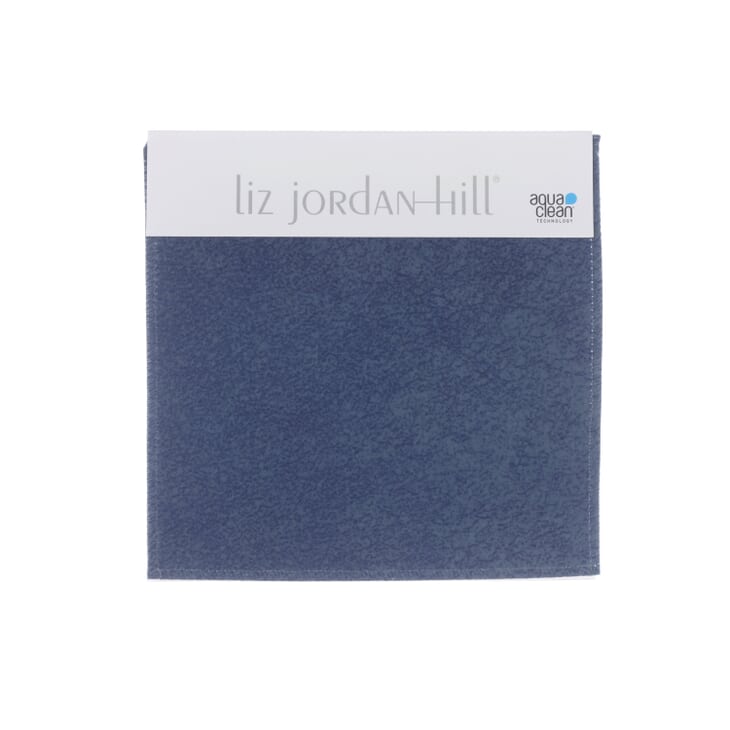 Sample card spin image