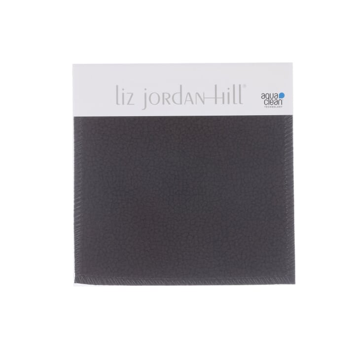 Sample card spin image