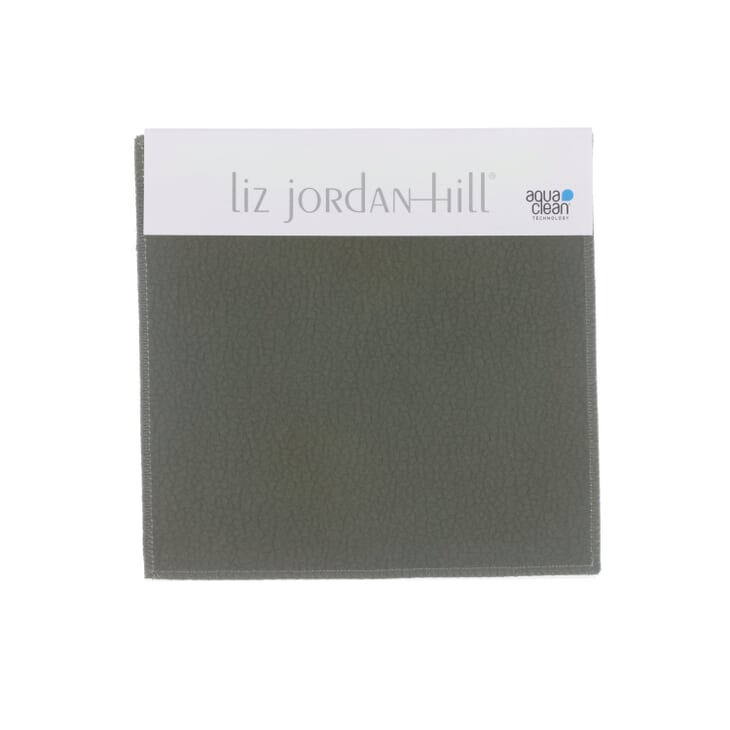 Sample card spin image