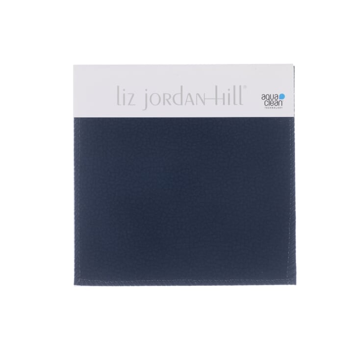 Sample card spin image