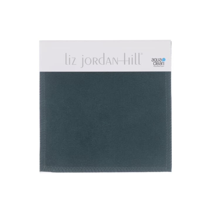 Sample card spin image