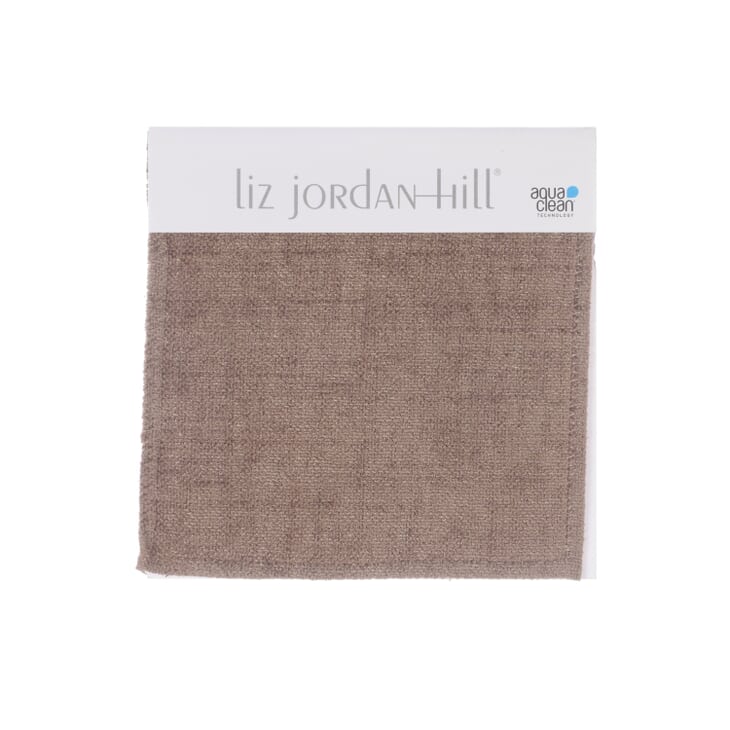 Sample card spin image