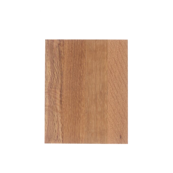 Sample card spin image