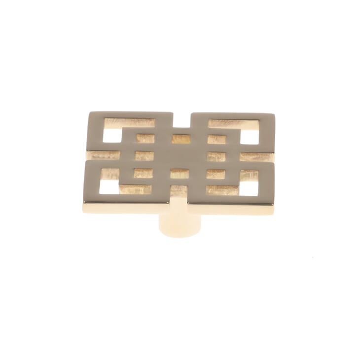 Sample card spin image