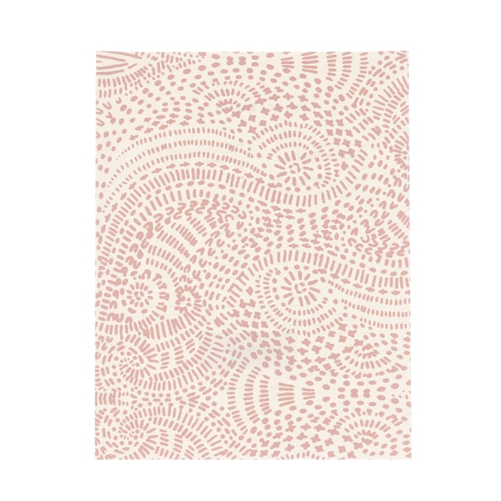 Sample card spin image