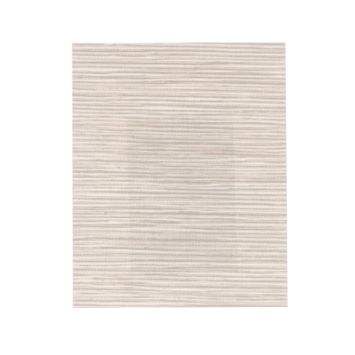 Sample card spin image