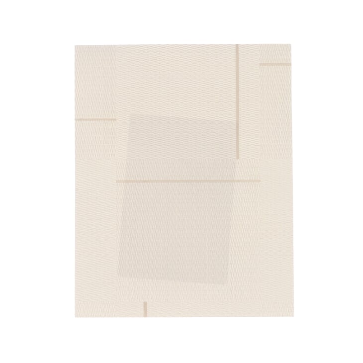 Sample card spin image