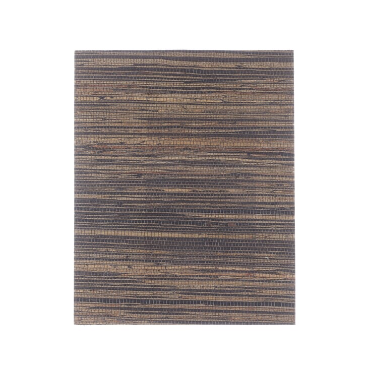 Sample card spin image