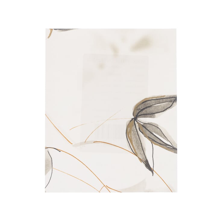 Sample card spin image