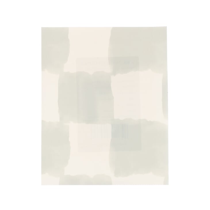 Sample card spin image