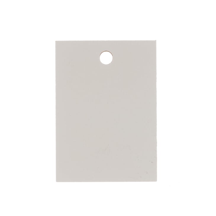 Sample card spin image