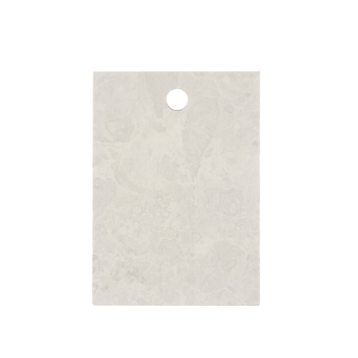 Sample card spin image