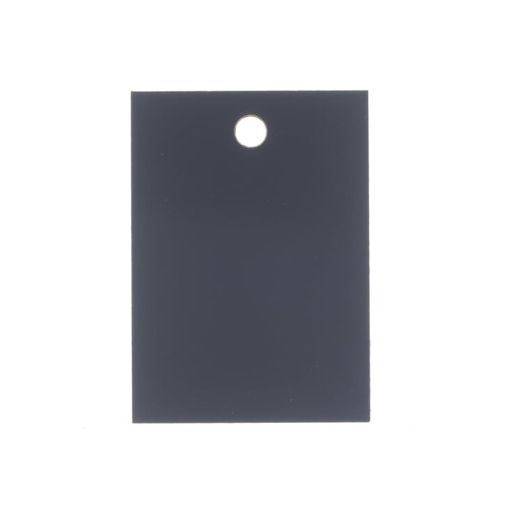 Sample card spin image