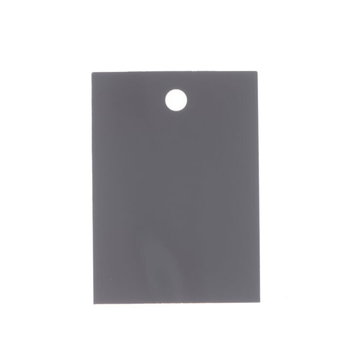 Sample card spin image