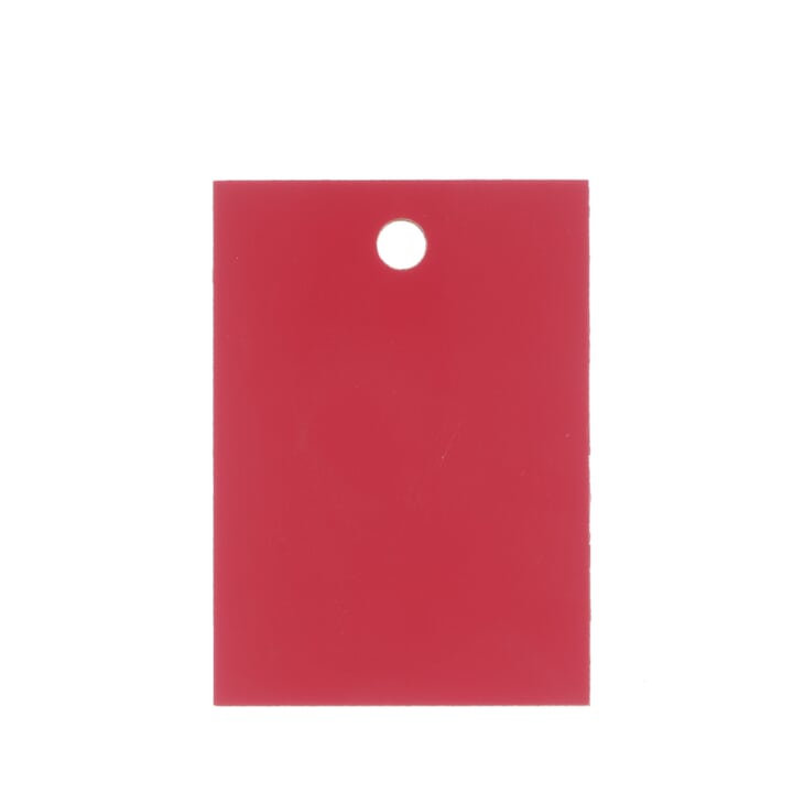 Sample card spin image