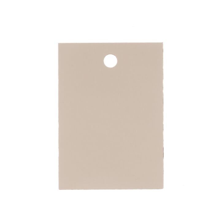Sample card spin image