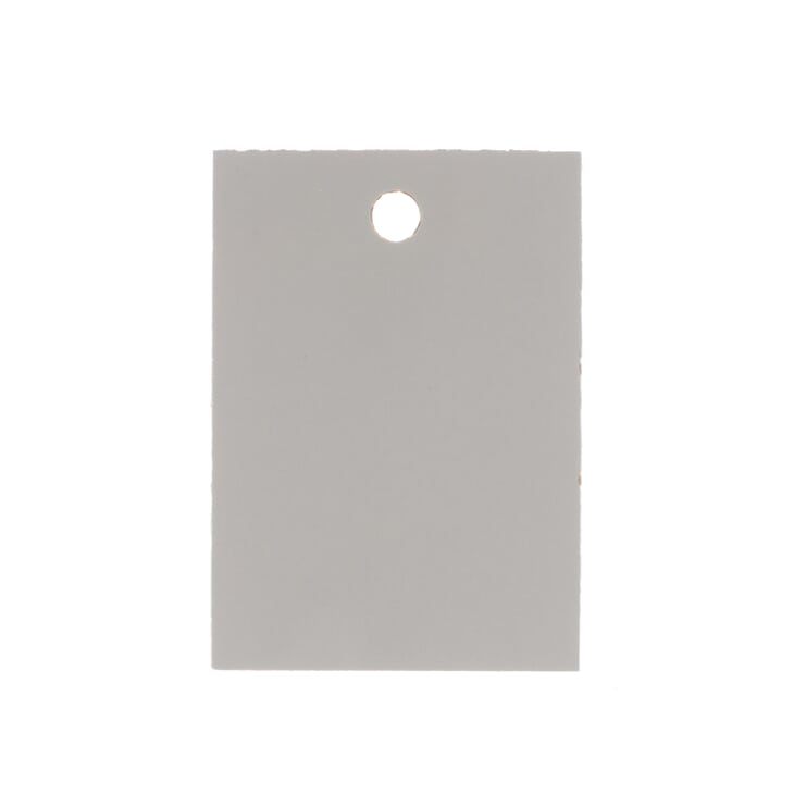 Sample card spin image