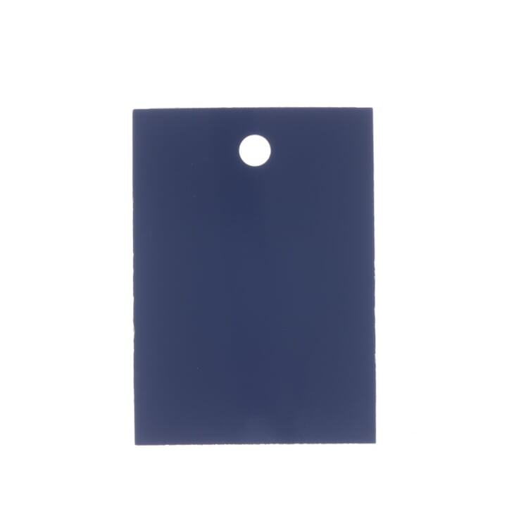 Sample card spin image