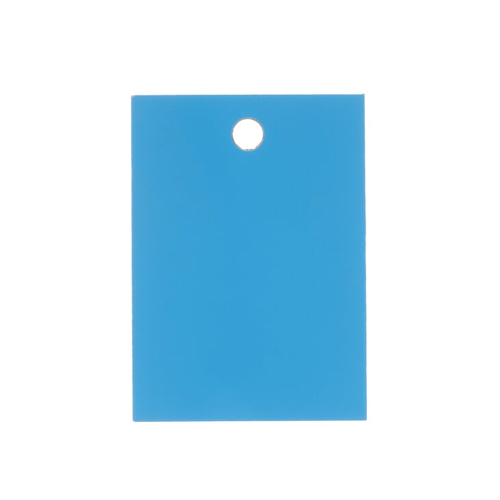 Sample card spin image
