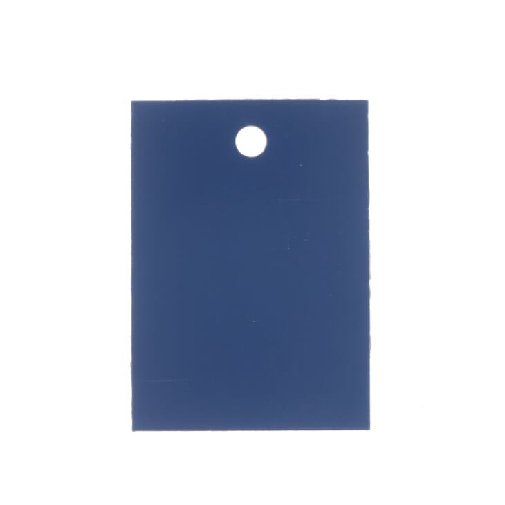 Sample card spin image