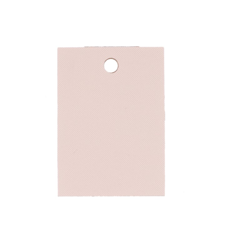 Sample card spin image