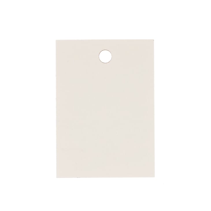 Sample card spin image