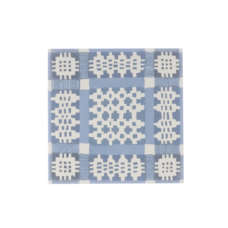 Sample card spin image