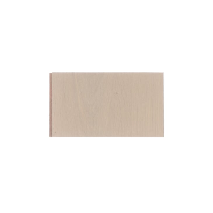 Sample card spin image