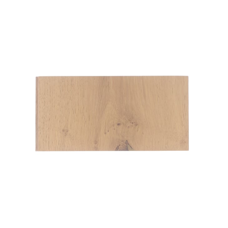 Sample card spin image