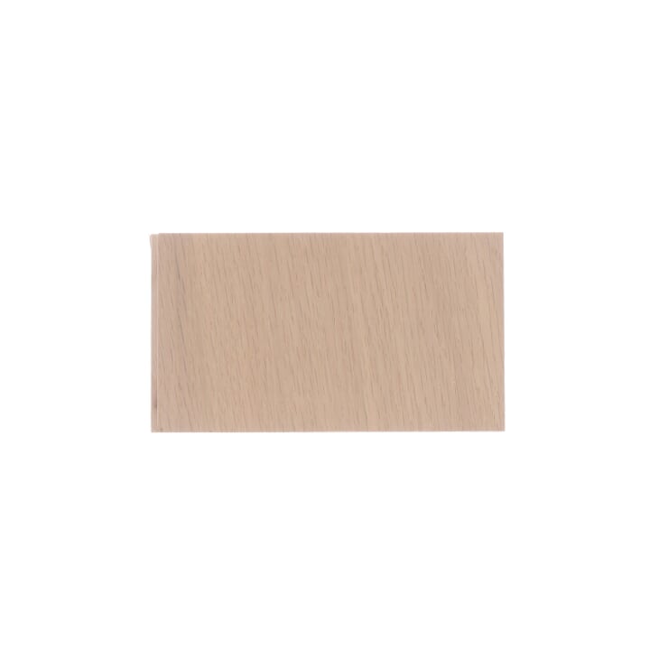 Sample card spin image