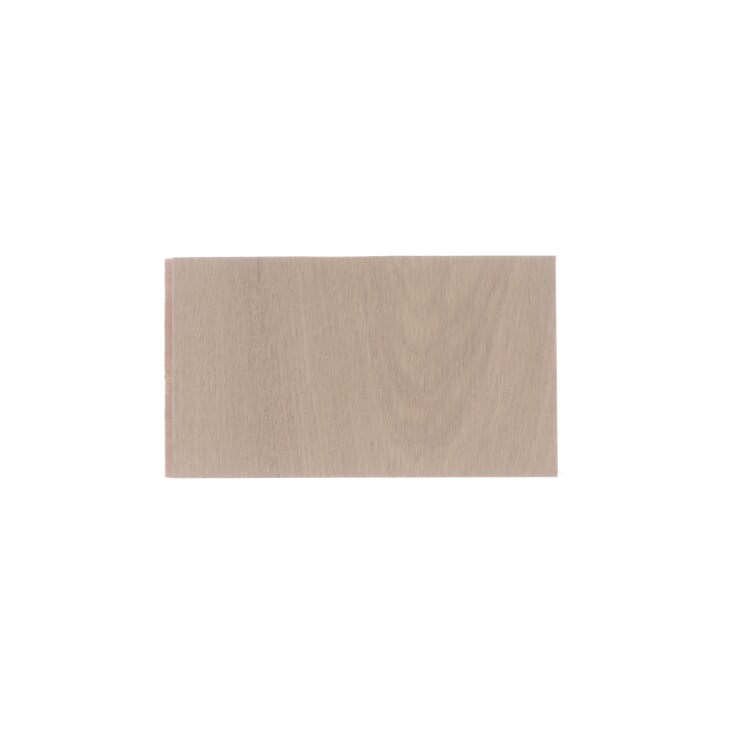 Sample card spin image